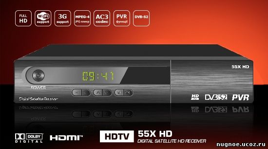 55X HD Main : SPHE1506G_V1.8