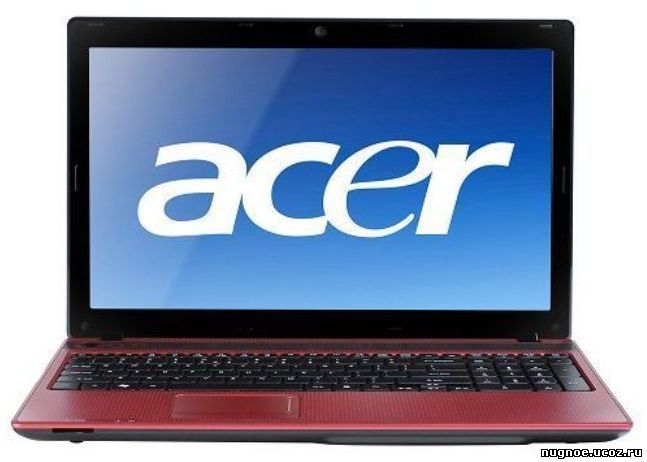 Acer PEW71 Main : NEW71 LA-5893P Rev :1.0