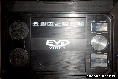 LG DVD без модели Main : SA8202KD-E-YT V3.0