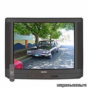Orion- TV- 719 SI