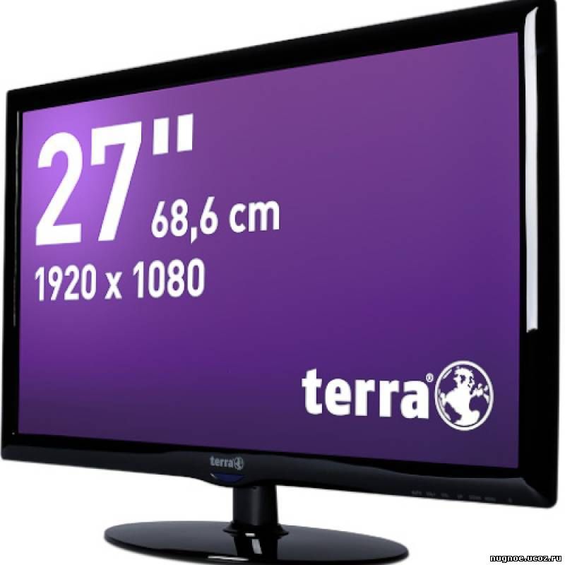 Terra 2750W Main : JRY-MT88L-V6 прошивка