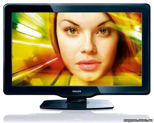 PHILIPS 32PFL3605/60 Шасси : TPM4.1E LA