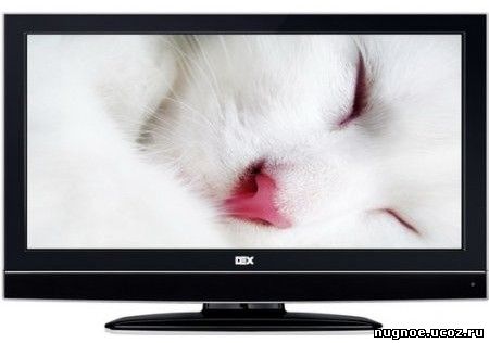 DEX LT 2407 Main : B.LT716B 8497
