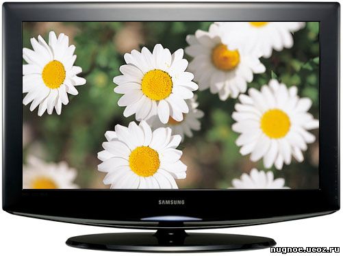 Samsung LE-23R81B Main : BN41-878A