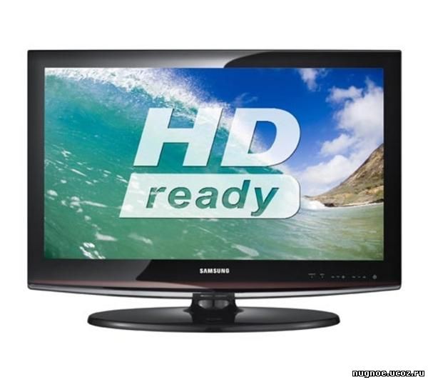Samsung LE26C450E1W Main :BN41-01536A