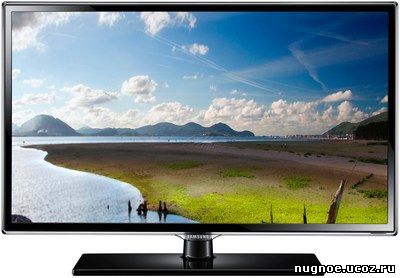 SAMSUNG UE32F5000AK Main : BN41-01955B