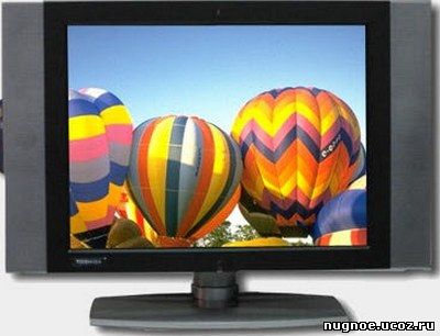 TOSHIBA 20SLDT1 Main : DTV20-TSB V2.2