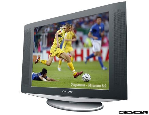 Orion LCD1929 Main B.PT562E-1