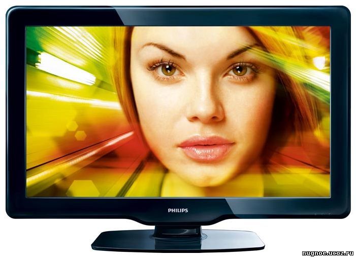 PHILIPS 32PFL3605/60