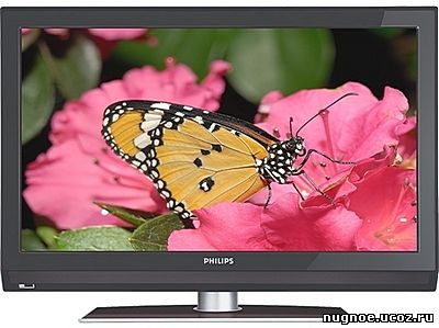 PHILIPS 42PFP5332/10 Шасси : S LC7.1E PA
