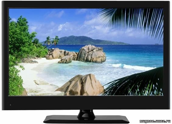 SVL 22U800 MAIN : CV59L-D
