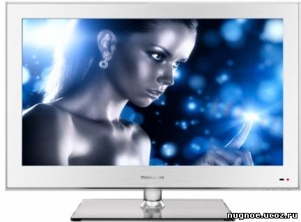 Thomson 22HS4246C Main : 40-MT10L1-MAG2XG