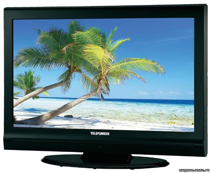 TELEFUNKEN T40KWM883 FHD DVB-T Шасси : (17MB35-4)