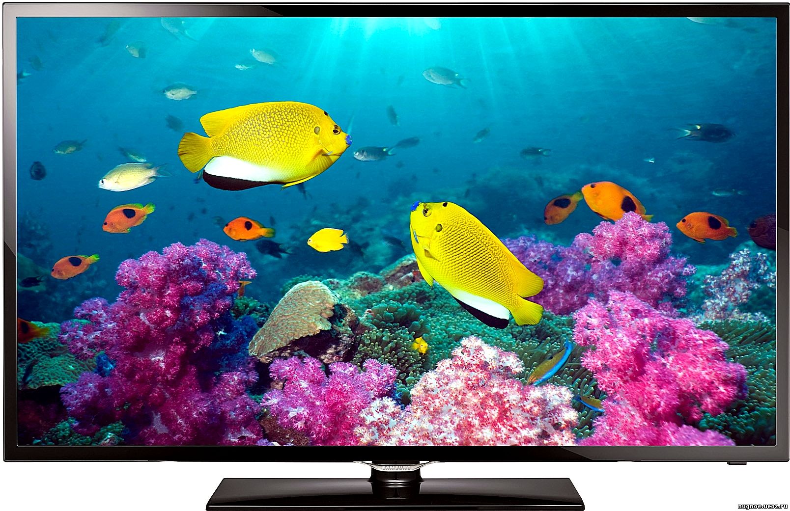 Samsung UE32F5300AK ( BN41-01958A)