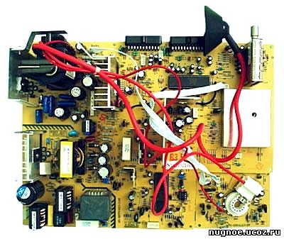 SILBERN C28700T 40MNTV4KS-L2W TV4KS
