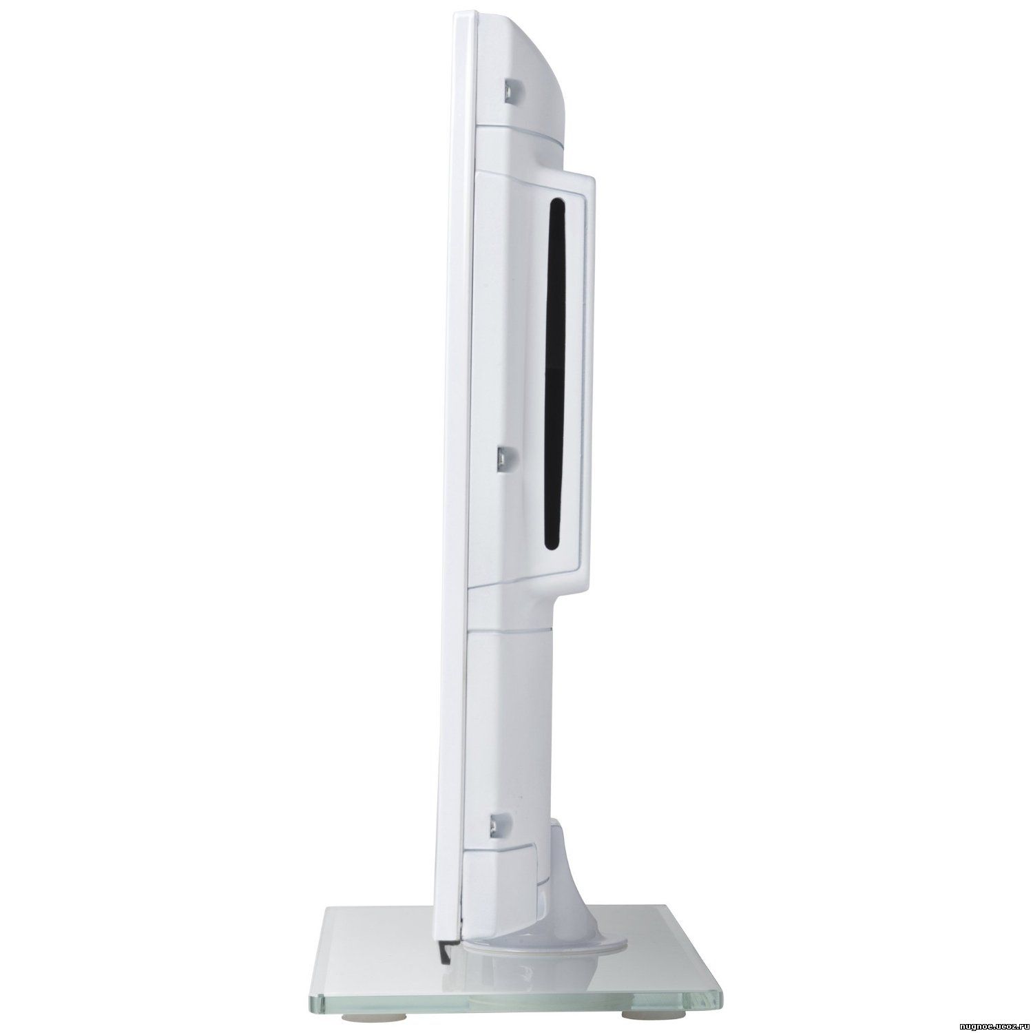 MEDION MD21159 EU-W 59.9 cm